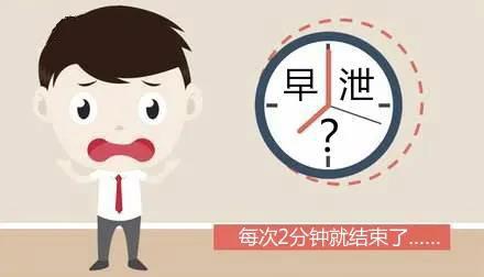 韶关男科，韶关看早泄，韶关圣亚男科医院